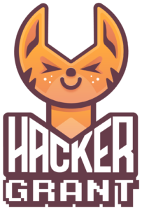 hackergrant-logo