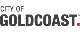City of Gold Coast logo