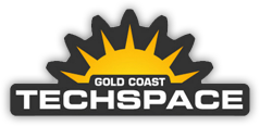 Gold Coast TechSpace