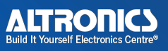 Altronics_Build_It_Yourself_Electronics_Centre