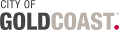 gccc-logo-v2